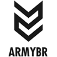 Armybr