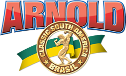 Arnold South America
