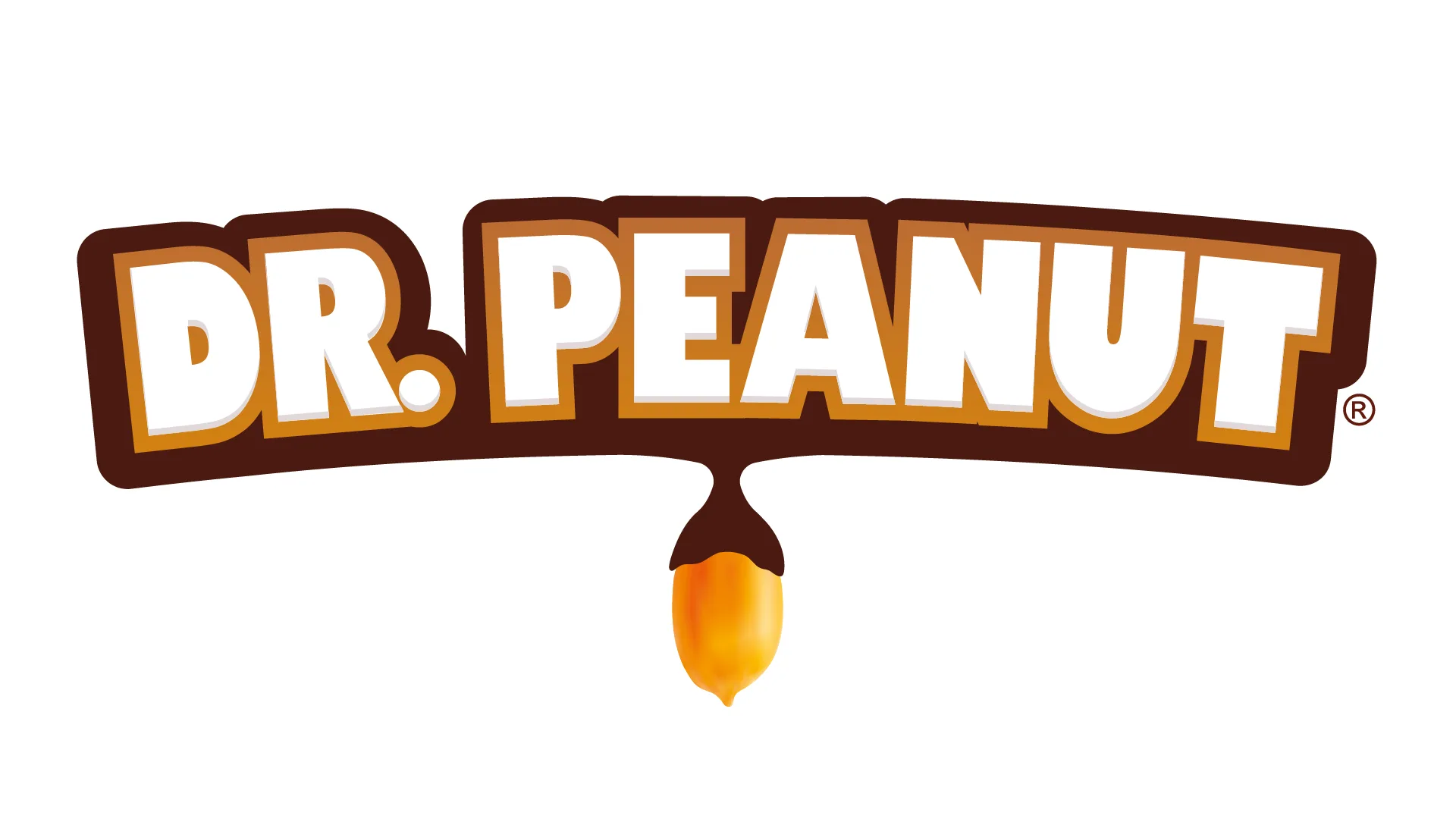 Dr. Peanut