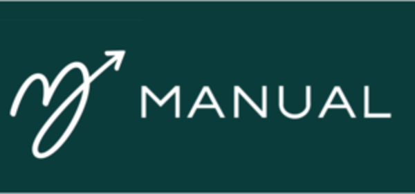 Manual